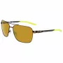 Nike Club Premier MD Unisex Saulesbrilles 58/15/140 mm
