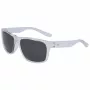 Nike Cruiser EV08 Men's Sunglasses 59/16/135 mm