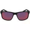 Nike Cruiser MIEV0 Vīriešu Sporta Wrap Saulesbrilles 59/16/135 mm