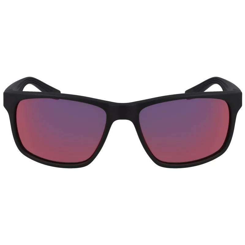 Nike Cruiser MIEV0 Vīriešu Sporta Wrap Saulesbrilles 59/16/135 mm