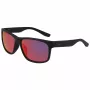 Nike Cruiser MIEV0 Vīriešu Sporta Wrap Saulesbrilles 59/16/135 mm