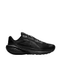 Nike Downshifter 14 vīriešu skriešanas apavi melni 41. izmērs