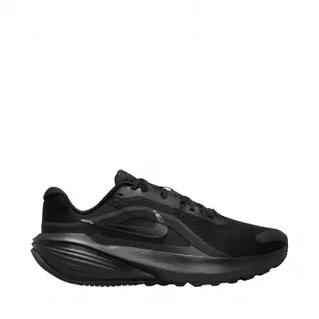 Nike Downshifter 14 sieviešu skriešanas apavi melni IB1899-001 38 izmērs