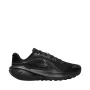 Nike Downshifter 14 sieviešu skriešanas apavi melni IB1899-001 39. izmērs