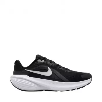 Nike Downshifter 14 sieviešu skriešanas apavi melni IB1899 002 izmērs 39