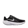Nike Downshifter 14 Women's Running Shoes Black IB1899 002 Size 40