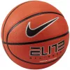 Nike Elite All Court 2.0 basketbola bumba 6. izmērs Oranžs