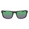 Nike Endure Saulesbrilles MMICW46 Unisex Matēti Melns Pelēka Lēca 59mm