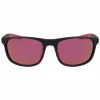NIKE Endure Unisex Saulesbrilles (Lēca/Tilts/Kājiņa) 59/19/135 mm