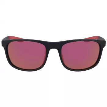 NIKE Endure Unisex Saulesbrilles (Lēca/Tilts/Kājiņa) 59/19/135 mm