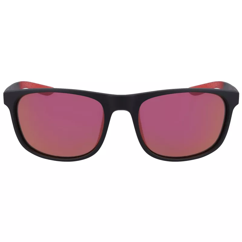 NIKE Endure Unisex Saulesbrilles (Lēca/Tilts/Kājiņa) 59/19/135 mm