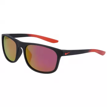 NIKE Endure Unisex Saulesbrilles (Lēca/Tilts/Kājiņa) 59/19/135 mm