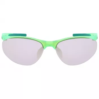 NIKE Erial EDZ7353 Unisex Sporta Saulesbrilles 69/7/135 mm UV400