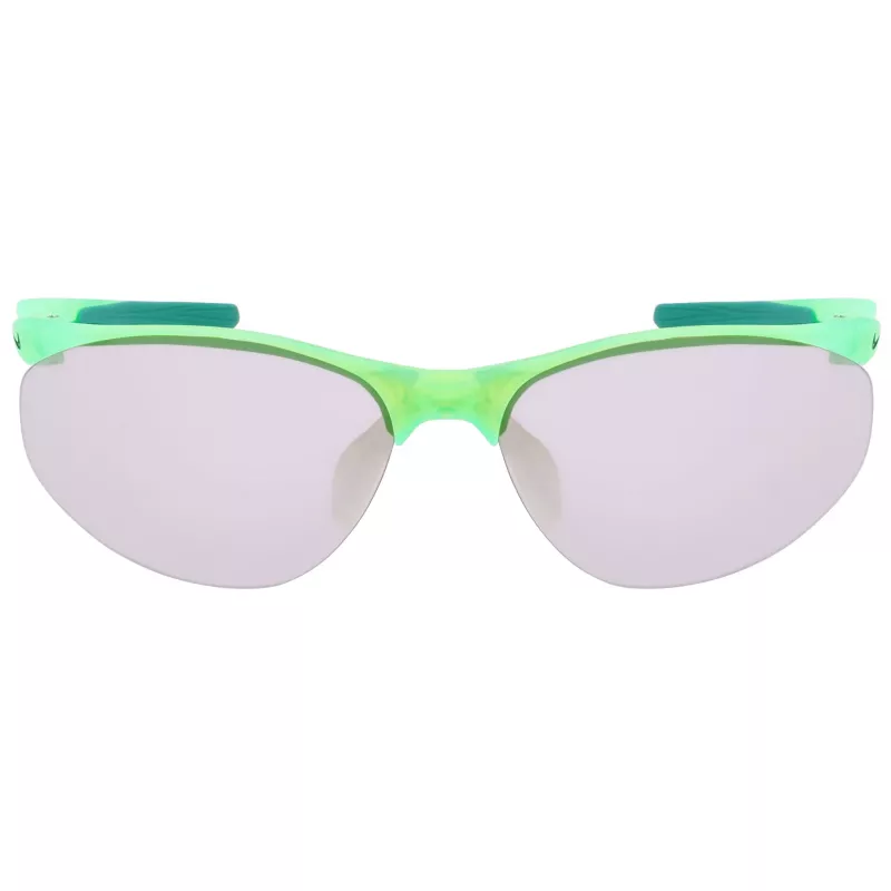 NIKE Erial EDZ7353 Unisex Sporta Saulesbrilles 69/7/135 mm UV400
