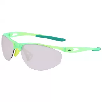NIKE Erial EDZ7353 Unisex Sporta Saulesbrilles 69/7/135 mm UV400