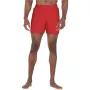 Nike Essential 5 Vīriešu peldšorti University Red S izmērs