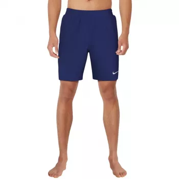 Nike Essential 7 Vīriešu peldbikses Navy Blue L izmērs