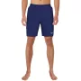 Nike Essential 7 Vīriešu peldbikses Navy Blue L izmērs