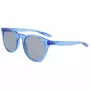 Nike Essential H Saulesbrilles Matēti Melna Pelēka 51/21/140 mm