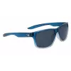 NIKE Essential Sunglasses Men's Matte Black Grey UV400