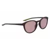 NIKE Evolution EDZ7 Unisex Brillen 51/19/140 mm