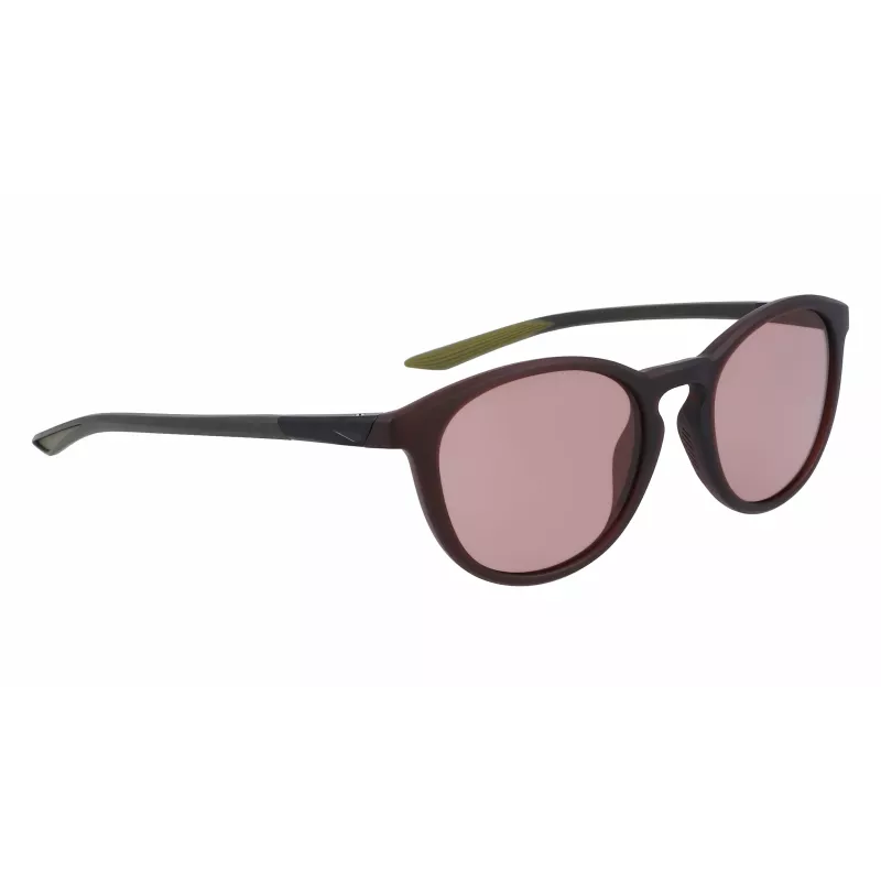 NIKE Evolution EDZ7 Unisex Brillen 51/19/140 mm