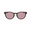 NIKE Evolution EDZ7 Unisex Brillen 51/19/140 mm