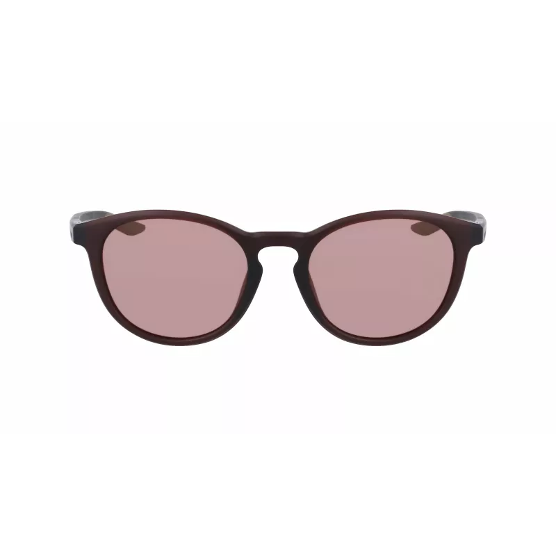 NIKE Evolution EDZ7 Unisex Brillen 51/19/140 mm