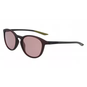 NIKE Evolution EDZ7 Unisex Brillen 51/19/140 mm