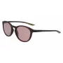 NIKE Evolution EDZ7 Unisex Brillen 51/19/140 mm