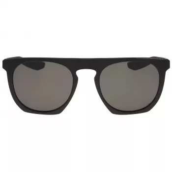 Nike Flatspot E09 Vīriešu Saulesbrilles 52/20/145 mm