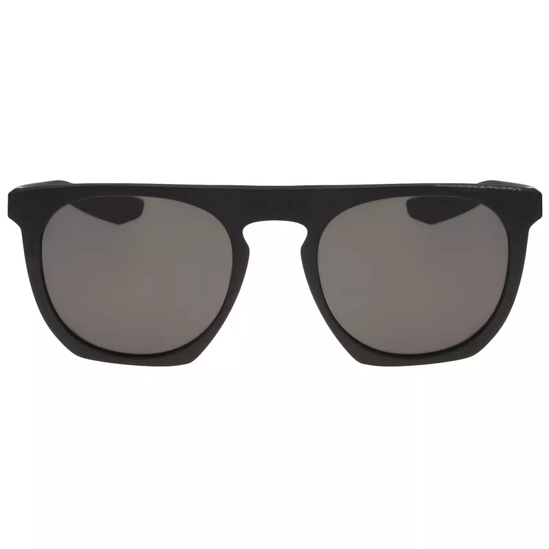Nike Flatspot E09 Vīriešu Saulesbrilles 52/20/145 mm