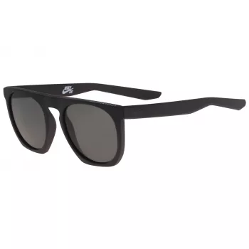 Nike Flatspot E09 Vīriešu Saulesbrilles 52/20/145 mm