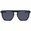 Nike Flatspot XXII Unisex Brillen 52/20/145 mm