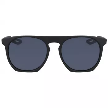 Nike Flatspot XXII Unisex Brillen 52/20/145 mm