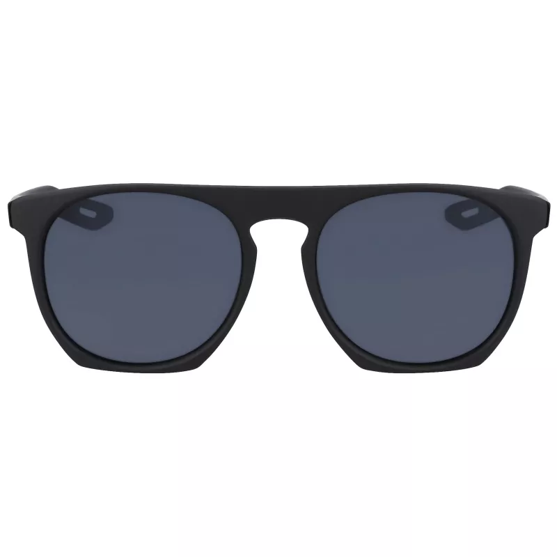 Nike Flatspot XXII Unisex Brillen 52/20/145 mm