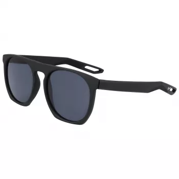 Nike Flatspot XXII Unisex Brillen 52/20/145 mm