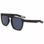 Nike Flatspot XXII Unisex Brillen 52/20/145 mm