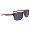 Nike Fortune FD1692 Unisex Saulesbrilles - 57/17/145 mm