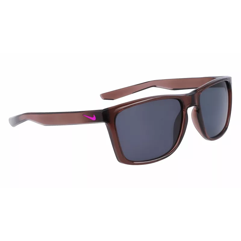 Nike Fortune FD1692 Unisex Saulesbrilles - 57/17/145 mm