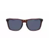Nike Fortune FD1692 Unisex Saulesbrilles - 57/17/145 mm