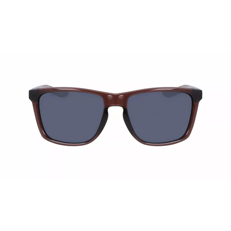 Nike Fortune FD1692 Unisex Saulesbrilles - 57/17/145 mm