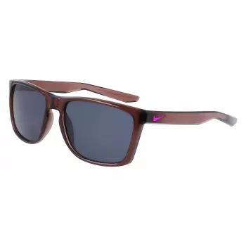 Nike Fortune FD1692 Unisex Saulesbrilles - 57/17/145 mm