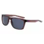 Nike Fortune FD1692 Unisex Saulesbrilles - 57/17/145 mm