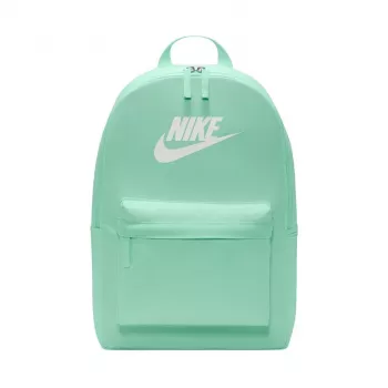 Nike Heritage mugursoma Mint Foam DC4244-353
