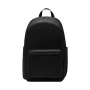 Nike Heritage Eugene 2.0 mugursoma 20L Black IB4327-010