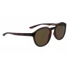 NIKE Kismet EV1 Unisex Saulesbrilles 54/19/145 mm