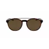 NIKE Kismet EV1 Unisex Saulesbrilles 54/19/145 mm