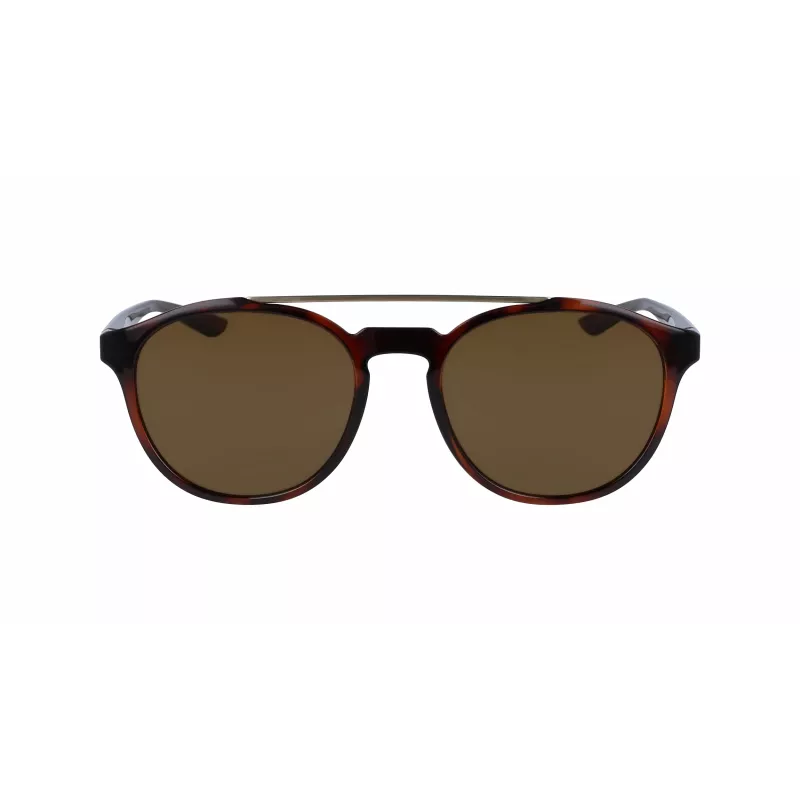 NIKE Kismet EV1 Unisex Saulesbrilles 54/19/145 mm