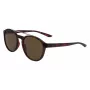 NIKE Kismet EV1 Unisex Saulesbrilles 54/19/145 mm
